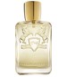Parfums de Marly Darley