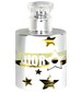 Dior Dior Star