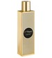 S.T. Dupont Noble Wood