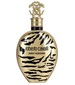 Roberto Cavalli Roberto Cavalli Sweet Ferocious