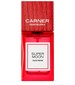 Carner Barcelona Super Moon