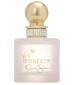 Jessica Simpson Fancy Forever