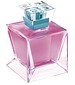 Givenchy Lovely prism