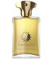 Amouage Jubilation XXV Man