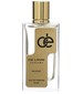 De Lavie Parfums Noise