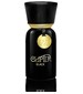 Cupid Perfumes Cupid Black 1779