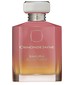 Ormonde Jayne Sakura