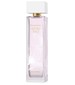 Elizabeth Arden White Tea Eau Florale