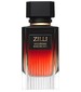 Zilli Millesime Bois de Feu