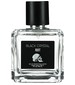 Parfums Genty Black Crystal Riot
