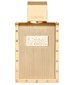 Lattafa Perfumes The Kingdom For Men