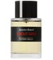 Frederic Malle Editions de Parfums Uncut Gem