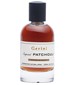 Gerini Imperial Patchouli