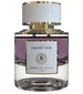 Signature Royale Ghost Oud
