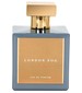 House of Brandt London Fog