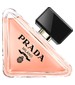 Prada Prada Paradoxe