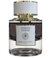 Signature Royale African Legend