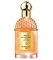 Guerlain Aqua Allegoria Forte Oud Yuzu