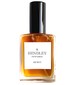 Hendley Perfumes Auric