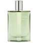 Hermès H24 Herbes Vives