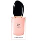 Giorgio Armani Sì Fiori