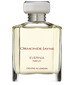 Ormonde Jayne Evernia