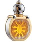Ajmal Dahn Oudh Al Shams
