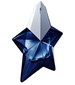 Mugler Angel Elixir
