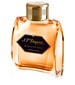 S.T. Dupont 58 Avenue Montaigne Pour Homme Limited Edition