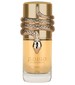 Lattafa Perfumes Musamam White Intense