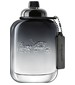 Coach Coach for Men