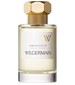 Wilgermain Aquafortis