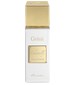 Gritti Chantilly Extrait de Parfum