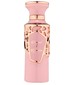 Fragrance World Bouquet of Euphoria
