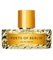 Vilhelm Parfumerie Poets of Berlin
