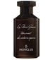 Moncler Le Bois Glacé
