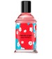 Emanuel Ungaro Wild Petals