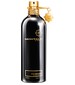Montale Oud Edition