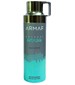 Armaf Odyssey Aqua Body Mist