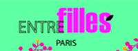 Entre Filles Entre Filles Logo