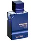 Al Haramain Perfumes Amber Oud Dubai Night