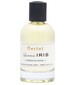 Gerini Luxurious Iris