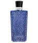 The Merchant of Venice Venetian Blue Intense