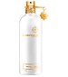 Montale White Aoud