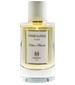 Maïssa Parfums Wood Santal