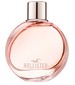 Hollister Hollister Wave For Her