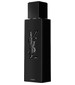 Yves Saint Laurent MYSLF Le Parfum
