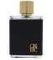 Carolina Herrera CH Men