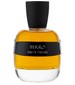 Omnia Profumi Ferro