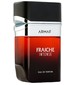 Armaf Fraiche Intense